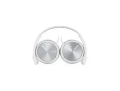 CASCOS/AURICULARES CON CABLE SONY AURICULAR OUTDOOR PLEGABLE
