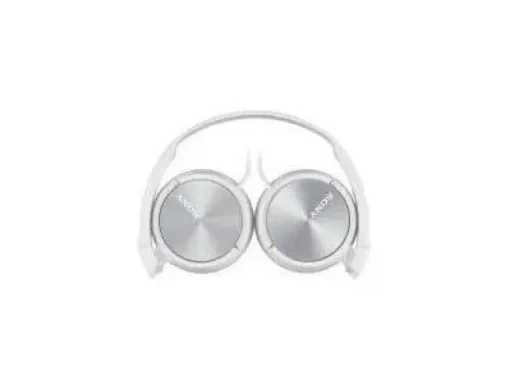 CASCOS/AURICULARES CON CABLE SONY AURICULAR OUTDOOR PLEGABLE