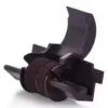 CASIO IR40T/IR50/GR745 NEGRO RODILLO DE TINTA GENERICO - GRUPO 745