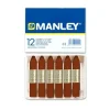 CERAS MANLEY PARDO /12U