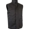 CHALECO TRABAJO COLT ACOLCHADOT-XL