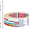 CINTA ADHESIVA TESA PARA PINTOR 50 MT X 30 MM