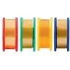 CINTA ADHESIVA 19X33 CON DISPENSADOR MILAN