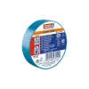 CINTA AMERICANA TESA PROFESSIONAL SOFT PVC AZUL 15