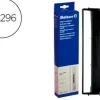 CINTA IMPRESORA PELIKAN EPSON LQ 800/MX 80 655