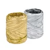 CINTA RAFIA ORO C/82/76 COLOR 82/76 MAK755131