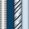 CLAIREFONTAINE PAPEL DE REGALO 80GR ROLLO EXCELLIA 5M X 0,70M 202074C