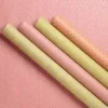 CLAIREFONTAINE PAPEL DE REGALO 70GR ROLLO KRAFT NEON 2M X 0,70M 223813C