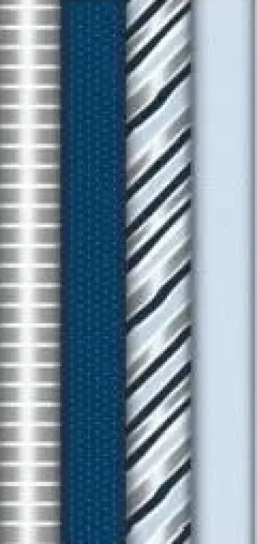 CLAIREFONTAINE PAPEL DE REGALO 80GR ROLLO EXCELLIA 5M X 0,70M 202074C