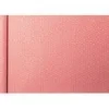 CLAIREFONTAINE PAPEL DE REGALO 80GR 5 X 0,35 M 70G TINY PATRÓN DE ESCAMAS, FLORES ROSAS 5MX0,35M ROLLO PEQUEÑO 223828C