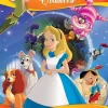 CLASICOS DISNEY. LIBROAVENTURAS