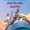 CLÁSICOS DIVERTIDOS PARA LOS MÁS ATREVIDOS