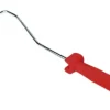 COFAN MANGO PARA MICRO RODILLO 5CM 15005051