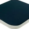 COJIN ERGONOMICO LEITZ ACTIVE WOBBLE CON FUNDA GRIS OSCURO