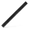 COLART CARBONCILLO CONTÉ 8-9,8MM B C/12UDS 500362 MAK619834