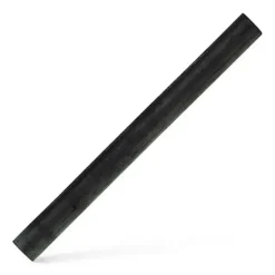 COLART CARBONCILLO CONTÉ 8-9,8MM B C/12UDS 500362 MAK619834