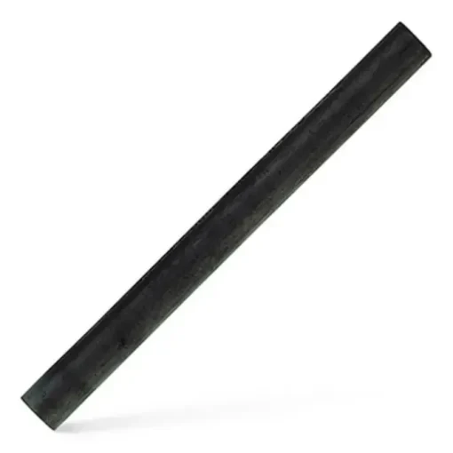 COLART CARBONCILLO CONTÉ 8-9,8MM B C/12UDS 500362 MAK619834