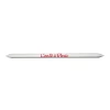 COLART DIFUMINO CONTÉ 5MM @@@ 500129 MAK619838