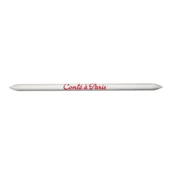 COLART DIFUMINO CONTÉ 5MM @@@ 500129 MAK619838