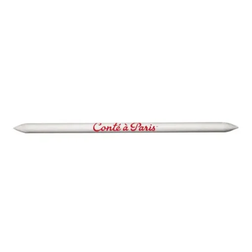 COLART DIFUMINO CONTÉ 5MM @@@ 500129 MAK619838