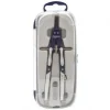 COMPAS CAMPUS BK-350 CAJA IRROMPIBLE