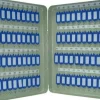 CONNECT ARMARIO PORTALLAVES CAPACIDAD 80 LLAVES CS37603