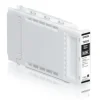 CONSUMIBLES EPSON CARTUCHO N MATE SC-T3/5/7000 110ML