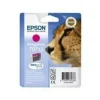 CONSUMIBLES EPSON C13T071340 CON ETIQUETA DE SEG
