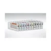CONSUMIBLES EPSON TINTA AMARILLO 200ML SC-P5000