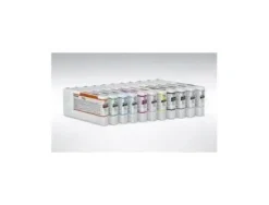 CONSUMIBLES EPSON TINTA AMARILLO 200ML SC-P5000