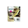 CONSUMIBLES EPSON TINTA DURABRITE 16 MAGENTA BL