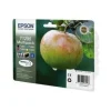CONSUMIBLES EPSON TINTA KIT STYLUS T12914 240 340 440