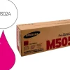 CONSUMIBLES HP INC CLT- M505L/ELS TONER MAGENTA