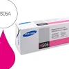 CONSUMIBLES HP INC CLT- M506L/ELS TONER MAGENTA