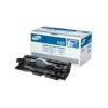 CONSUMIBLES HP INC MLT-R307/ SEE TAMBOR