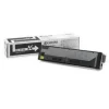 CONSUMIBLES KYOCERA TK-5195K