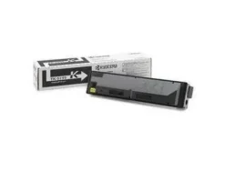 CONSUMIBLES KYOCERA TK-5195K