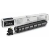 CONSUMIBLES KYOCERA TK-8345K