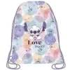 COOL PACK MOCHILA SACO BETA STICK PASTEL F054885