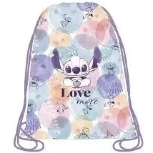 COOL PACK MOCHILA SACO BETA STICK PASTEL F054885