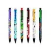 COOLPACK BOLIGRAFO DE GEL TINTA AZUL 0,07MM MICKEY MOUSE 17033PTR