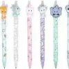 COOLPACK BOLIGRAFO TINTA BORRABLE AZUL 0,05MM BORRABLE BAMBI 15787PTR