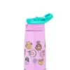 COOLPACK BOTELLA TERMICA BONO 350ML HAPPY DONUTS Z10665