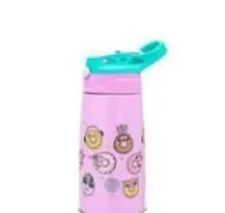 COOLPACK BOTELLA TERMICA BONO 350ML HAPPY DONUTS Z10665