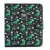 COOLPACK CARPETA MATE DINOSAURS CARPETA 4 ANILLAS 25MM D080330