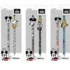 COOLPACK LAPICERO HB CON BORRADOR MICKEY MOUSE 16494PTR