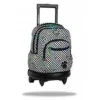 COOLPACK MOCHILA CARRO BUZZER CATCH ME F004666