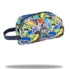 COOLPACK NECESER INFANTIL FOCUS FLOW MEDIDAS 25 X 155,5 X 11 CM F122991