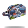 COOLPACK NECESER INFANTIL FOCUS HOBBY MEDIDAS 25 X 155,5 X 11 CM G112929