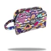 COOLPACK NECESER INFANTIL FOCUS DIARY MEDIDAS 25 X 155,5 X 11 CM G112936